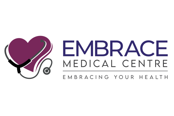Image for article titled A New Name for a New Chapter – Welcome to Embrace Medical Centre